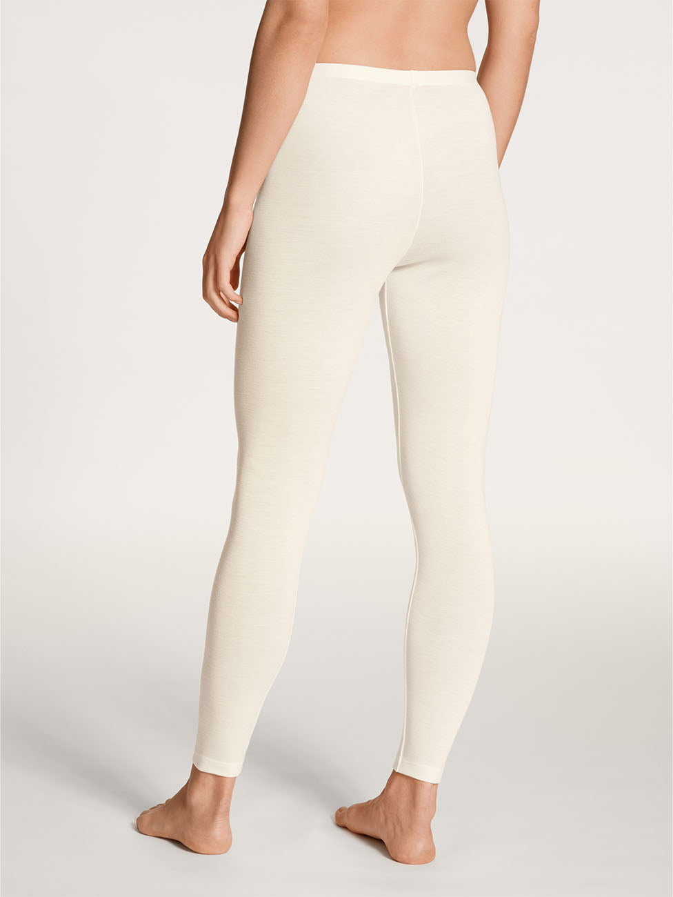 Calida True Confidence Women Leggings