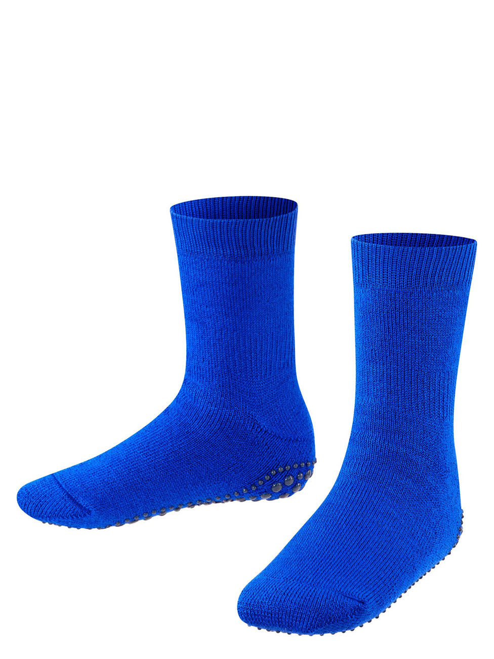 FALKE Catspads Kids Non-slip Socks