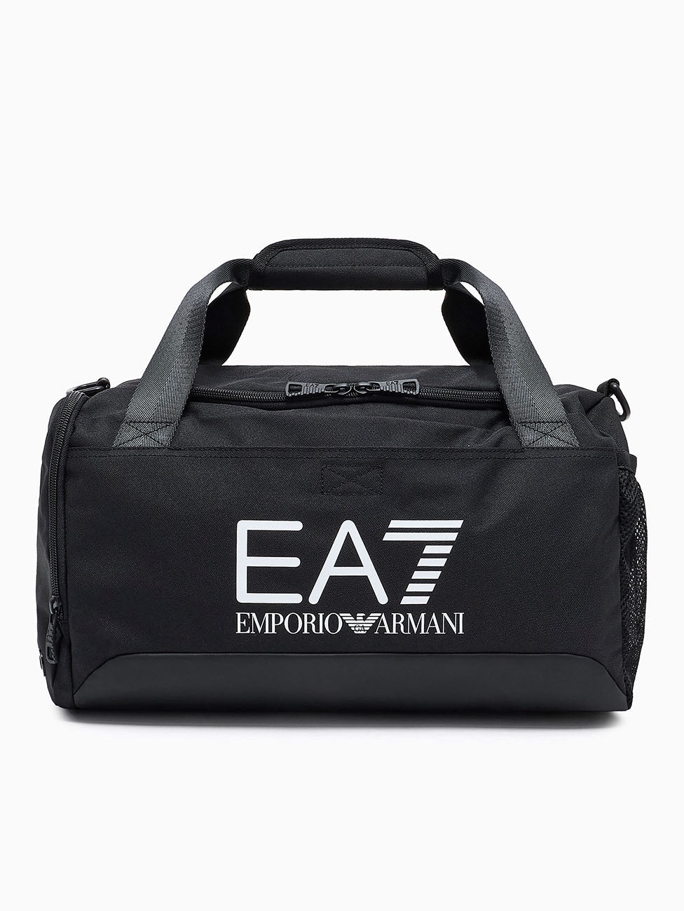 EA7 Train Core Unisex Gym Bag