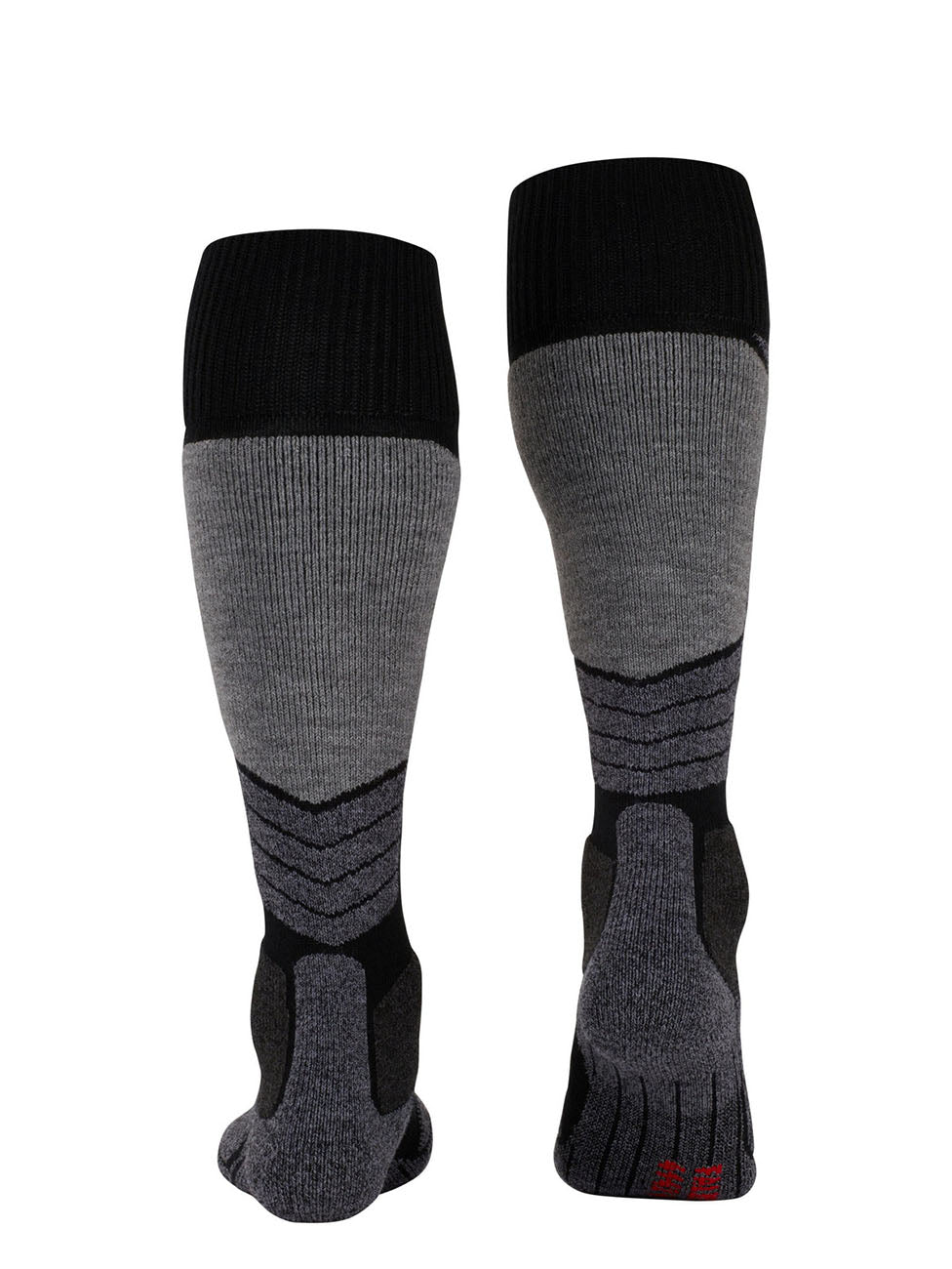 FALKE SK1 Comfort Women Skiing Knee-high Socks