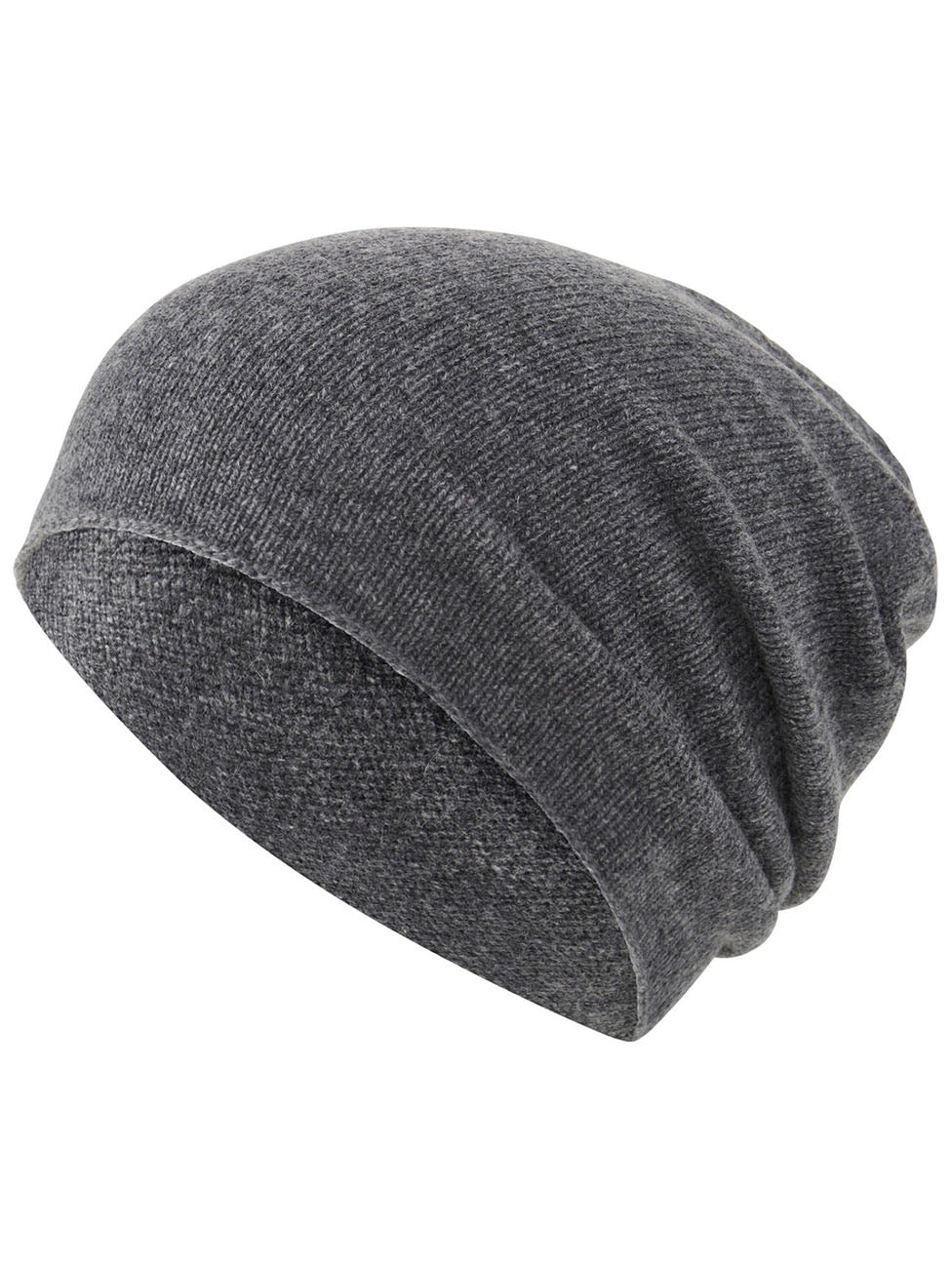 FALKE Cashmere Unisex Beanie
