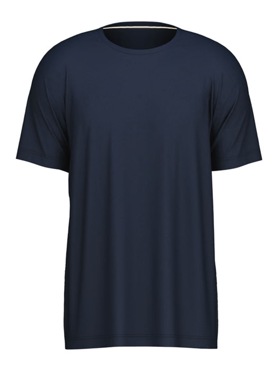Calida Remix Basic Sleep Men T-Shirt