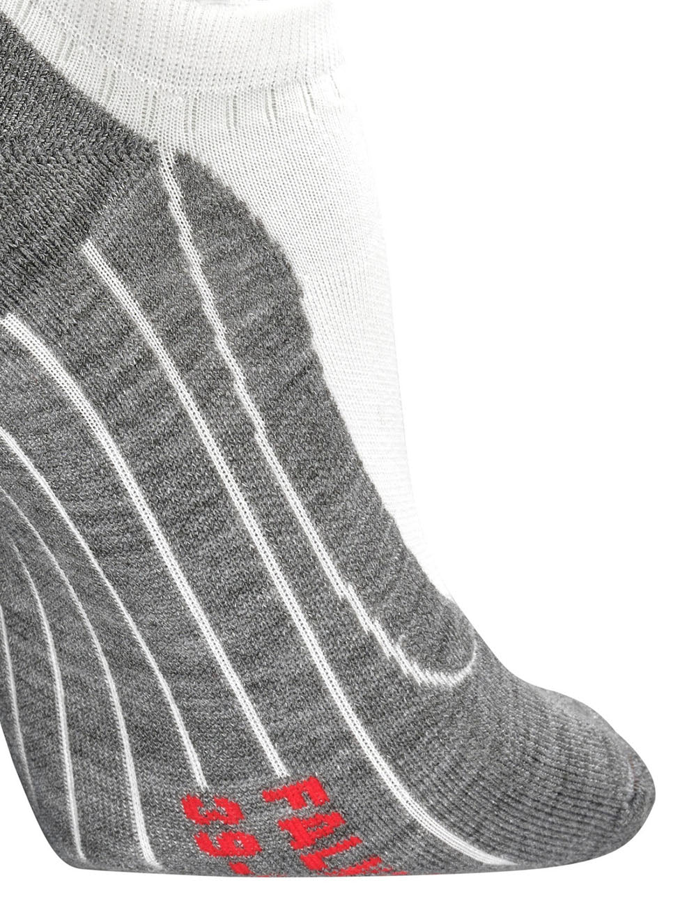 FALKE RU4 Endurance Invisible Men Socks