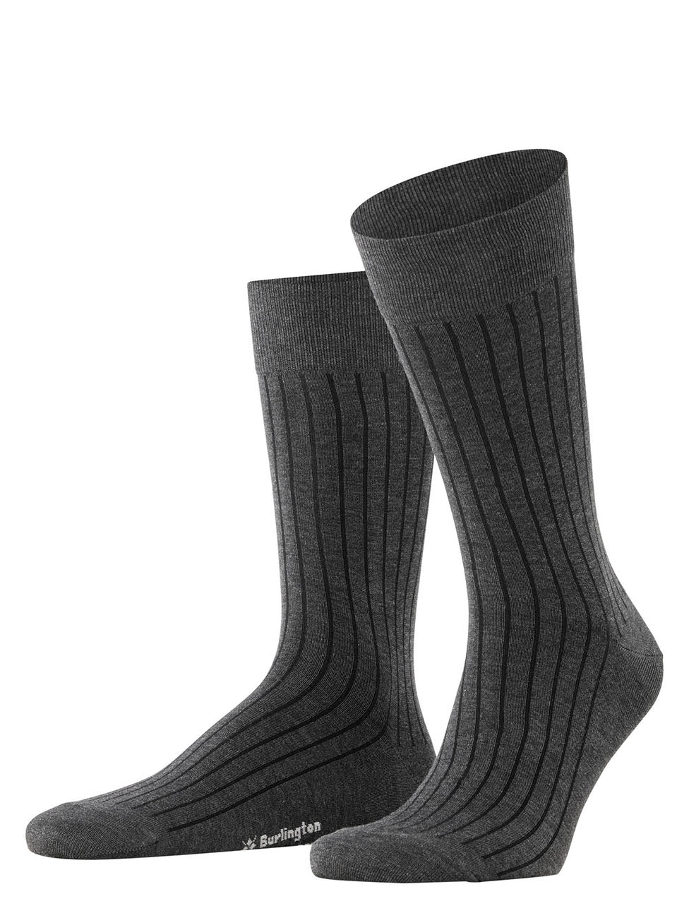 Burlington Duke Street Men Socks