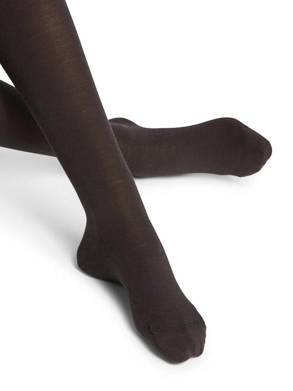 FALKE Softmerino Women Tights