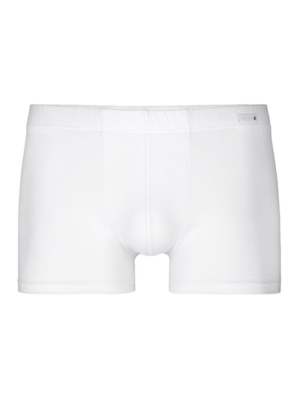 Calida Evolution Men Boxer Briefs