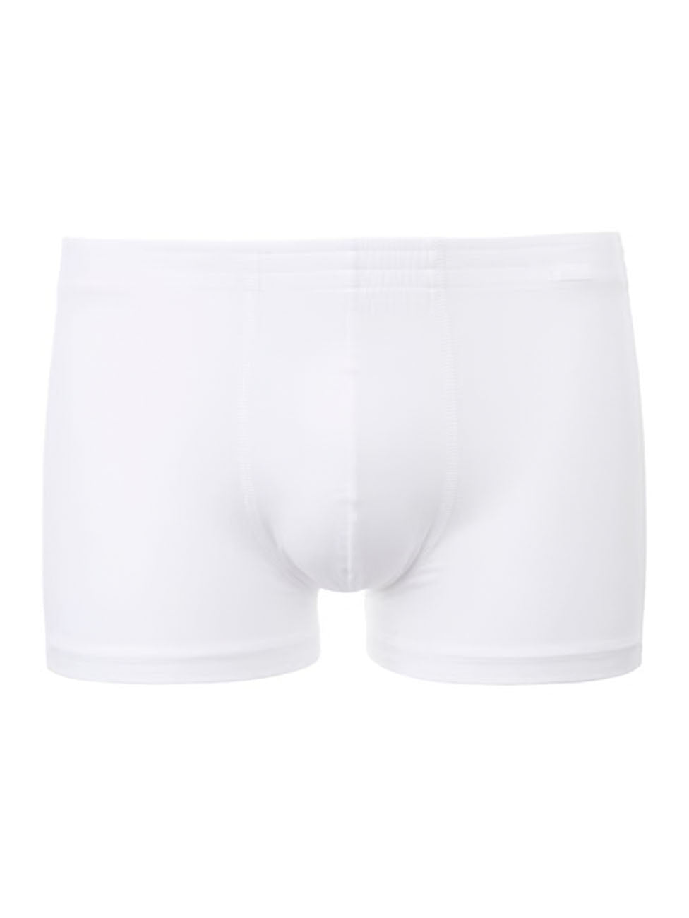 Calida Focus Men Boxer Brief