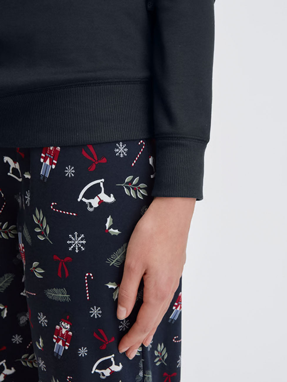 Calida Favourites Holidays Women Pants