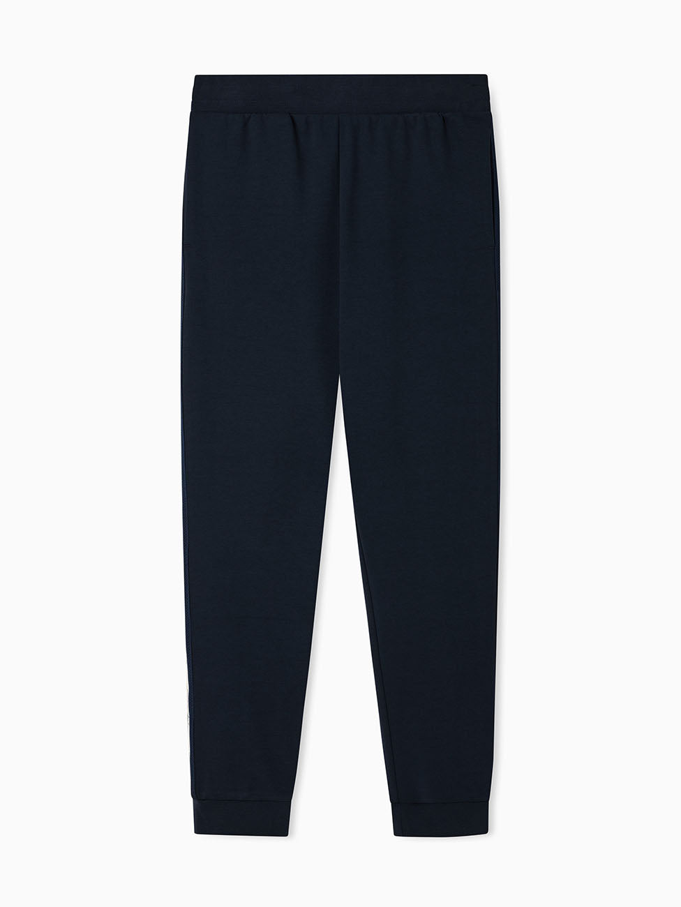 EA7 Train Logo Series Joggers