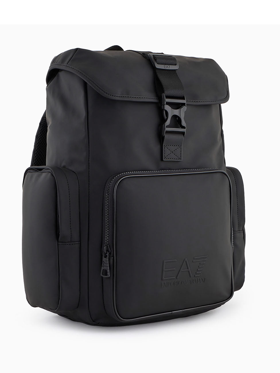 EA7 Backpack