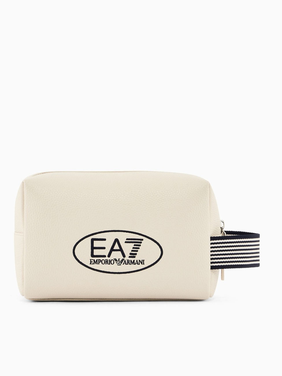 EA7 Tennis Pro Handbag