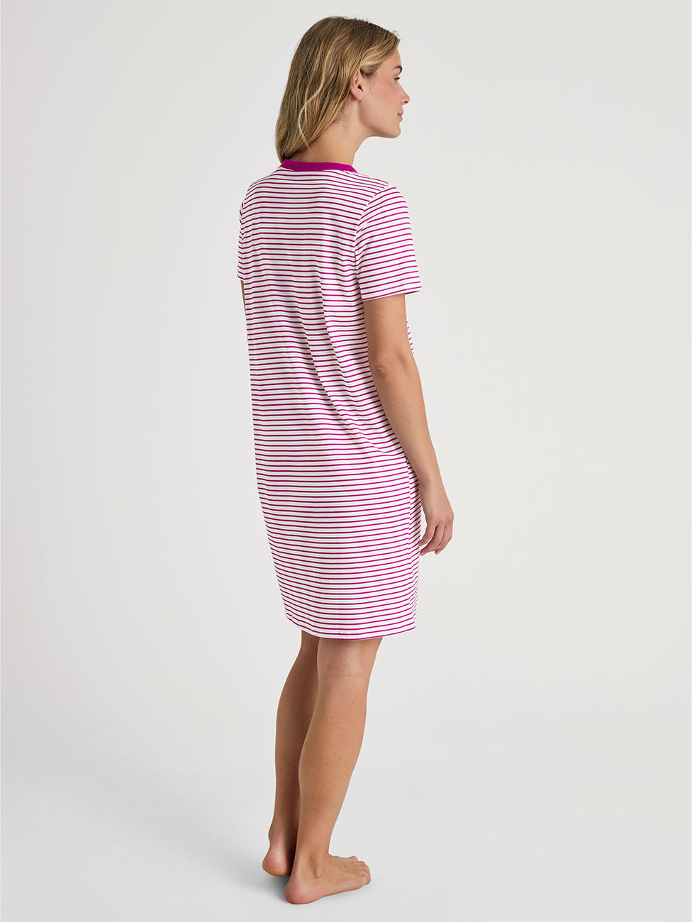 Calida Marine Dreams Nightdress