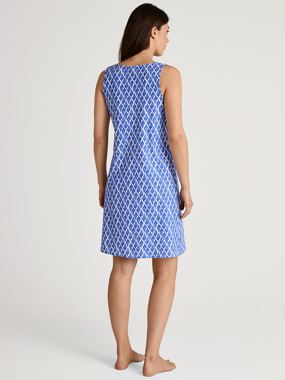 Calida Shell Nights Nightdress