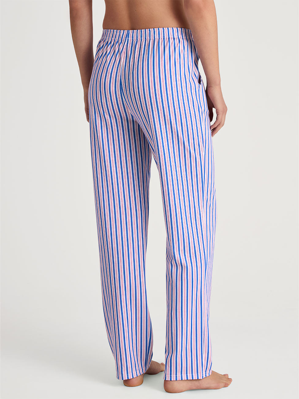 Calida Favourites Marine Pyjama