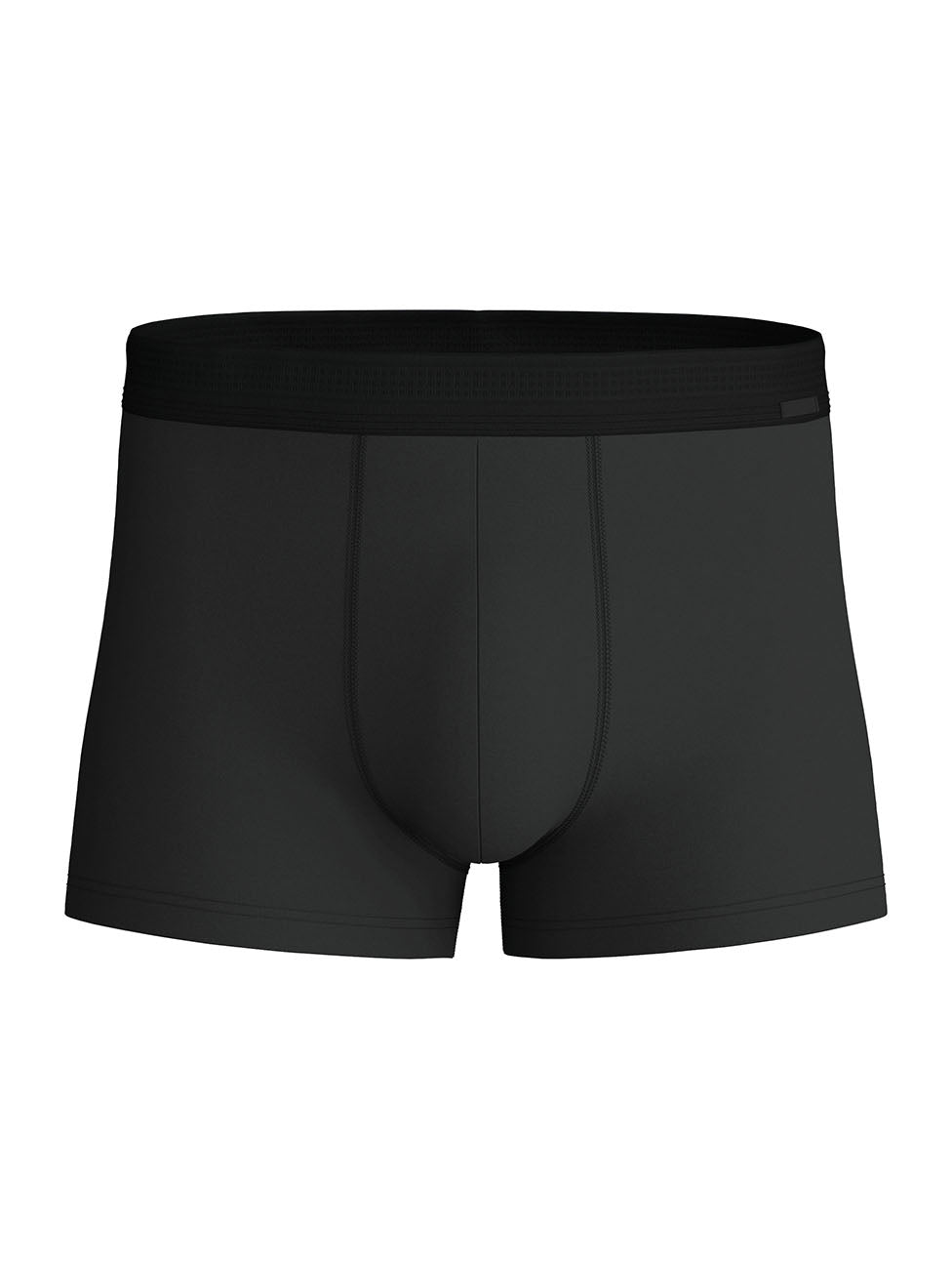 Calida Focus Boxer Brief