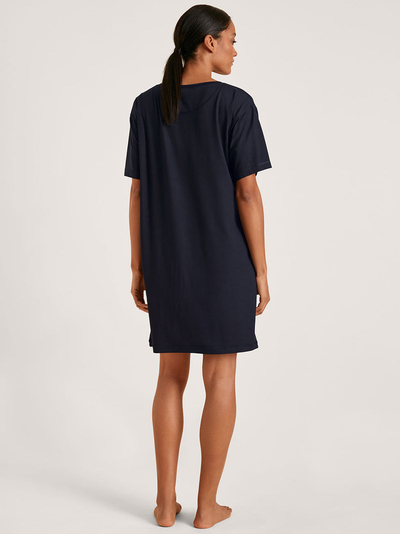 Calida Dsw Balancing Women Nightdress