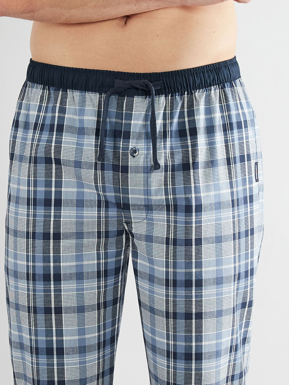 Ceceba Canadian Trousers