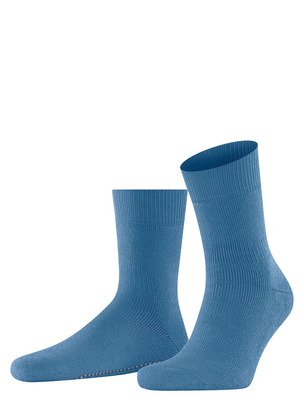 FALKE Homepads Wool/Cotton Men Socks