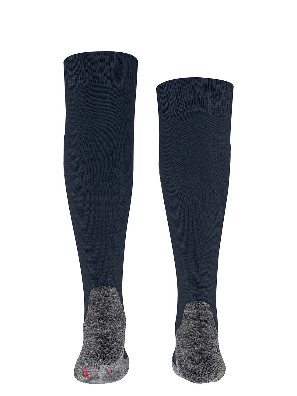 FALKE Active Ski Kids Knee-high Socks