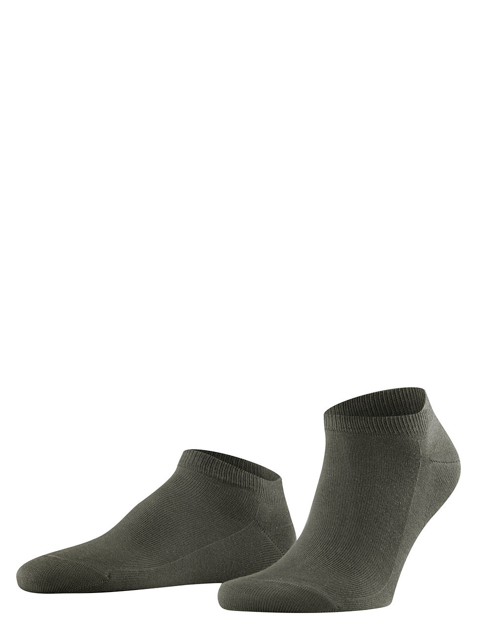 FALKE Family Cotton Men Sneaker Socks