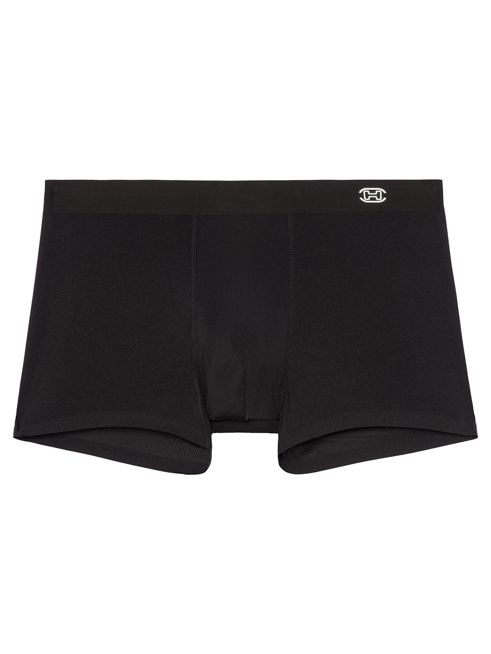 HOM H-Fresh Boxer Briefs