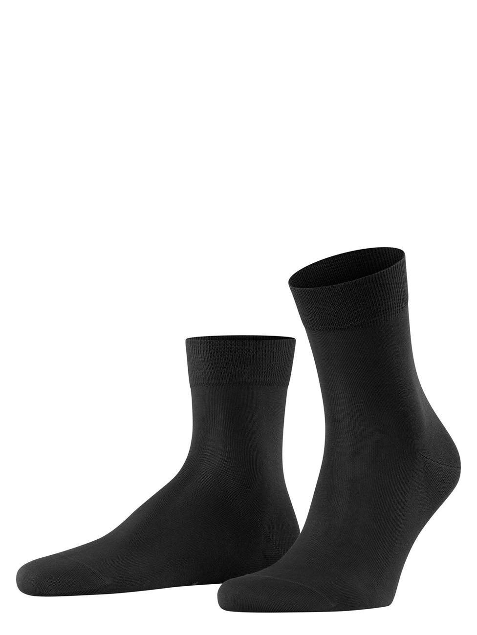 FALKE Tiago Men Short socks