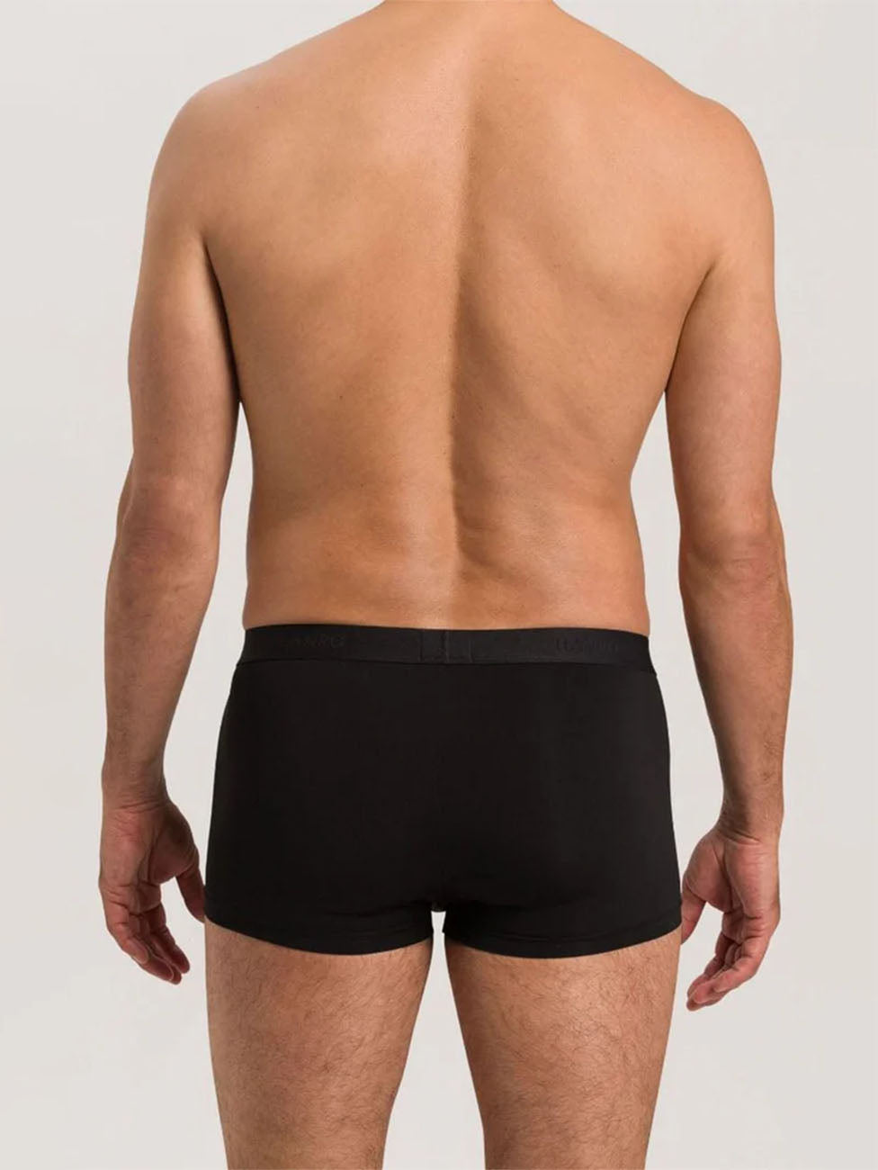 Hanro Micro Touch Pants