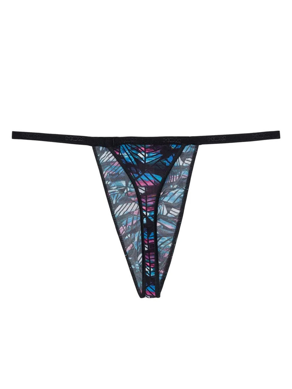 HOM Blackrock G-String