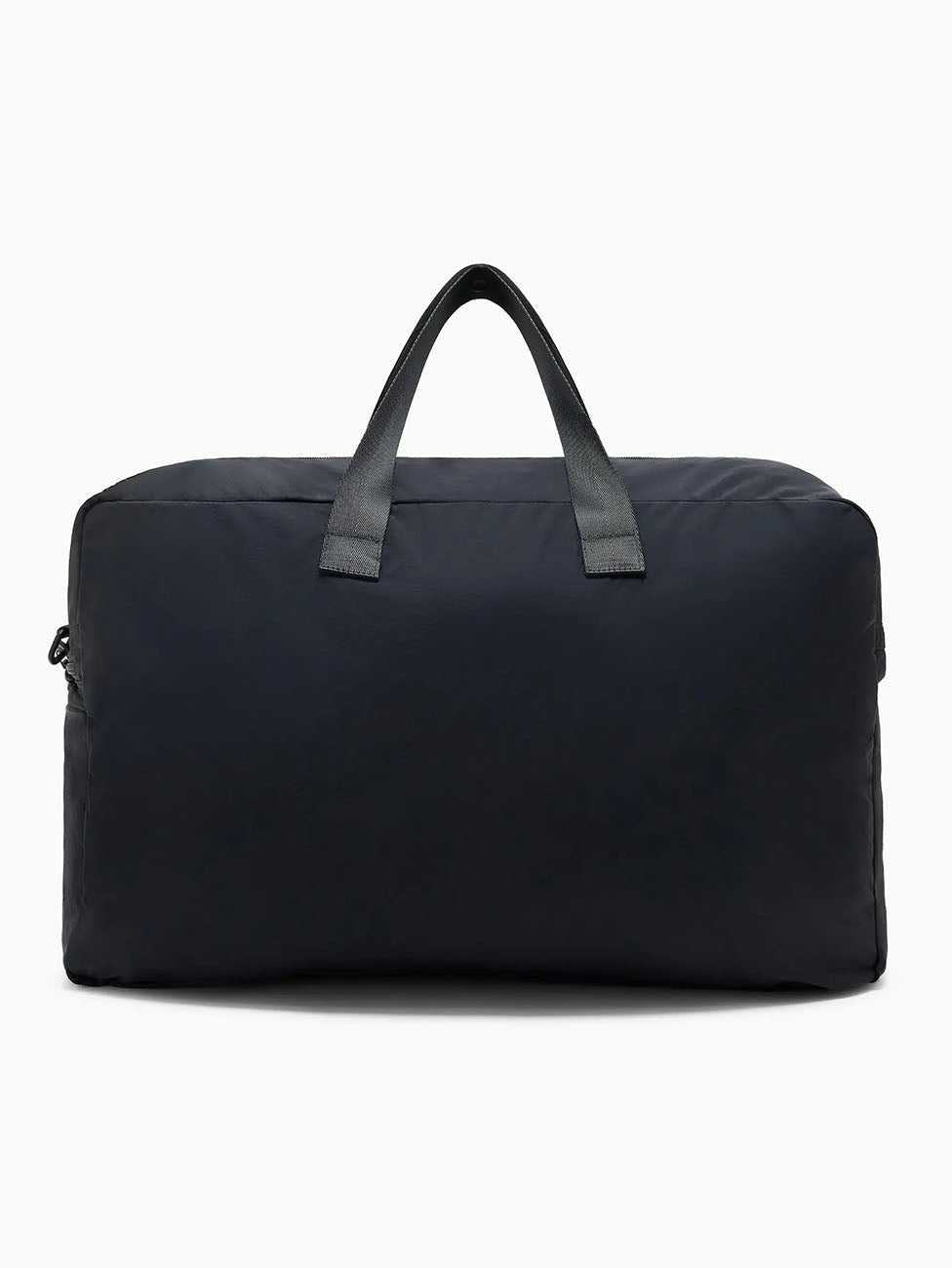EA7 Train Logo Series Gym Bag