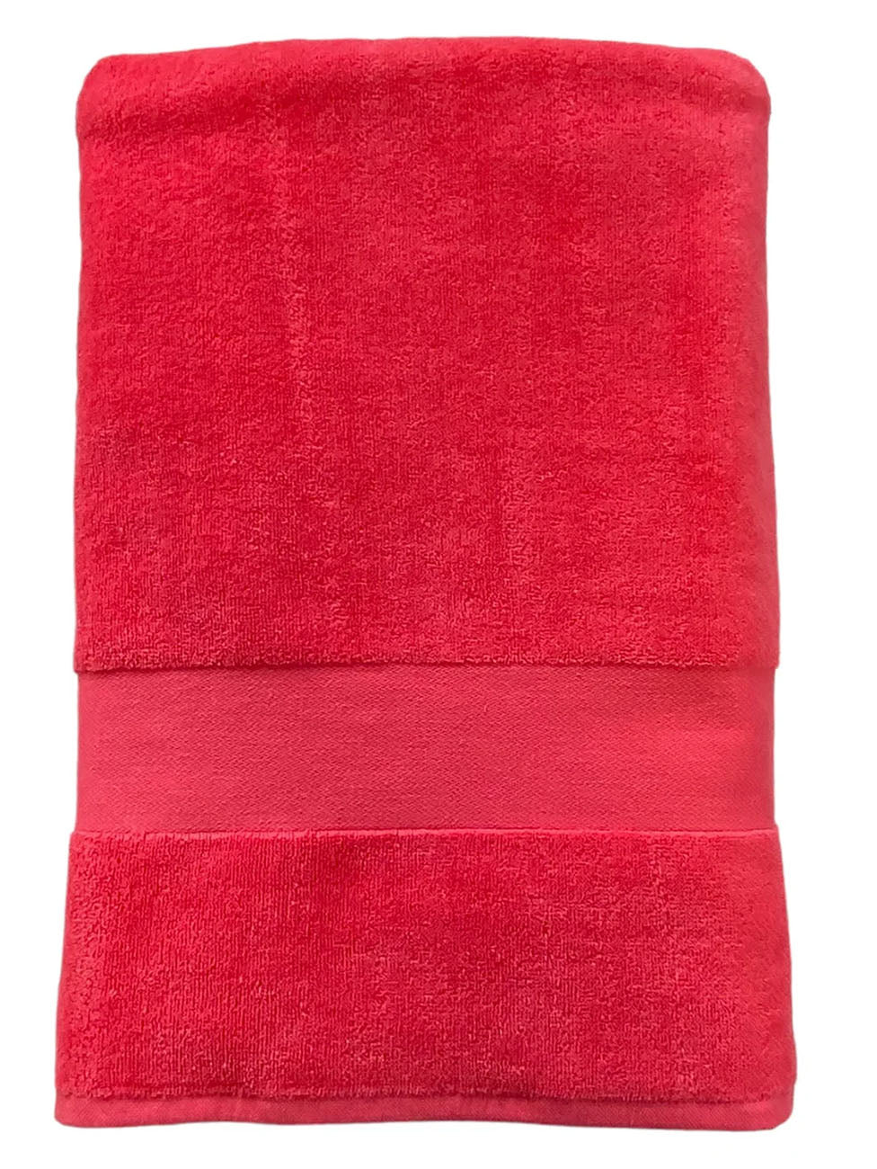 Le Comptoir De La Plage Classy Paradise Towel