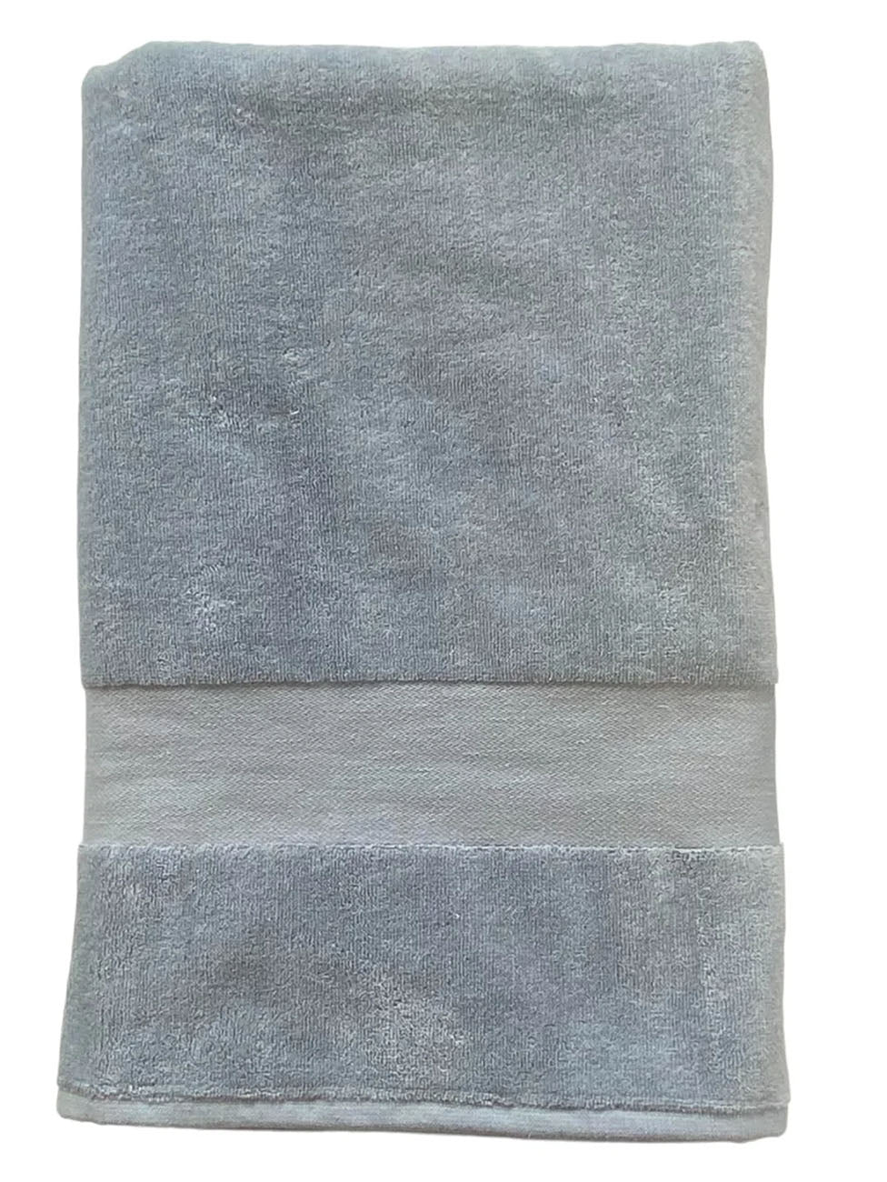 Le Comptoir De La Plage Classy Navy Towel