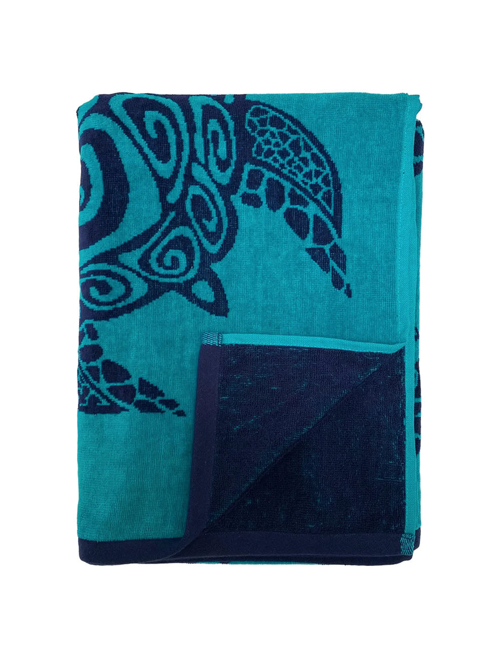 Le Comptoir De La Plage Osa Beach Towel
