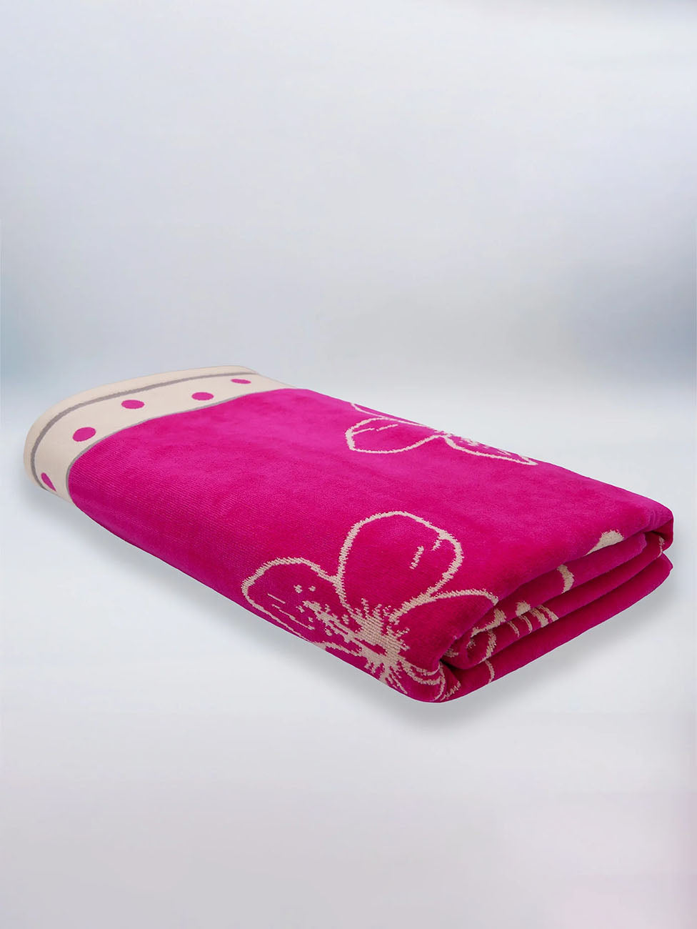 Le Comptoir De La Plage Wasaga Beach Towel