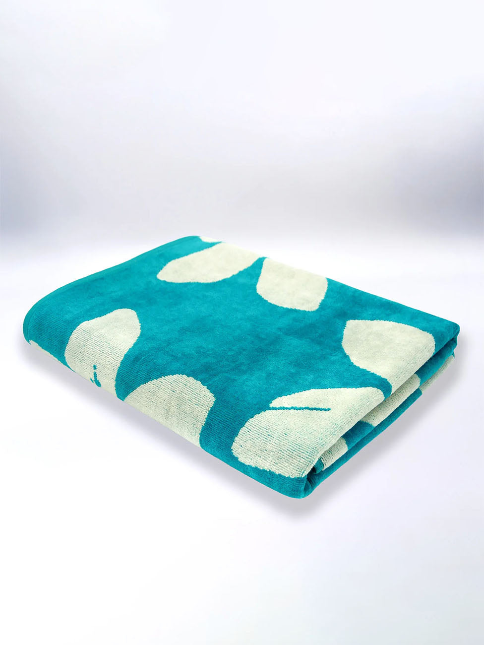 Le Comptoir De La Plage Caracol Beach Towel