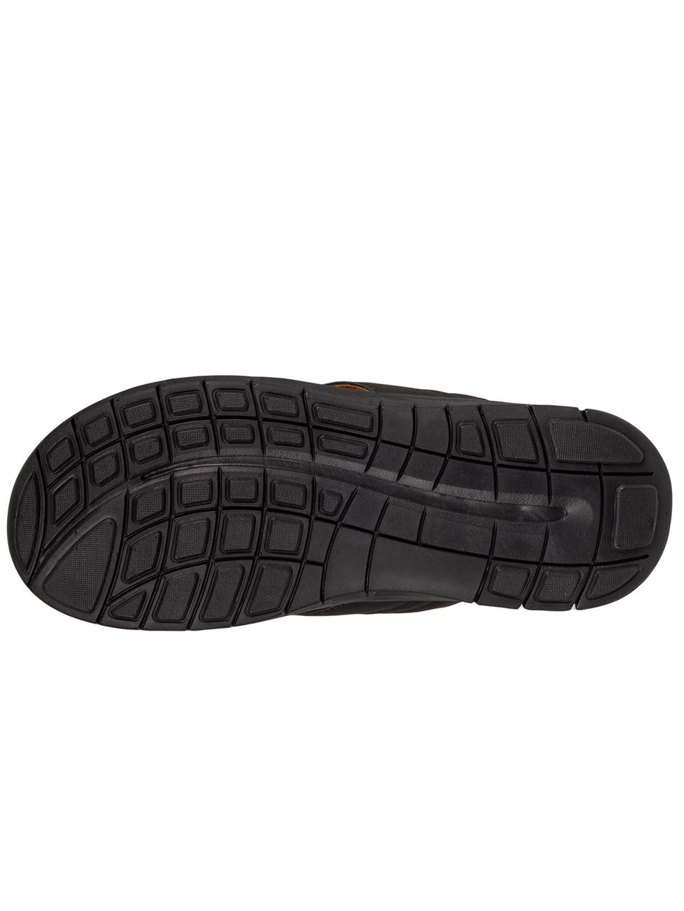Isotoner Men's Comfortable Sports Flip-Flops
