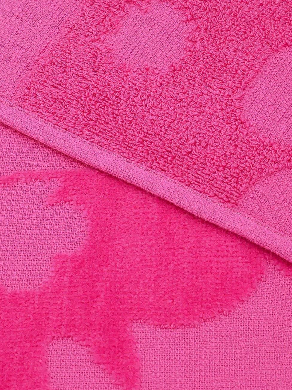 Le Comptoir De La Plage Kervel Beach Towel