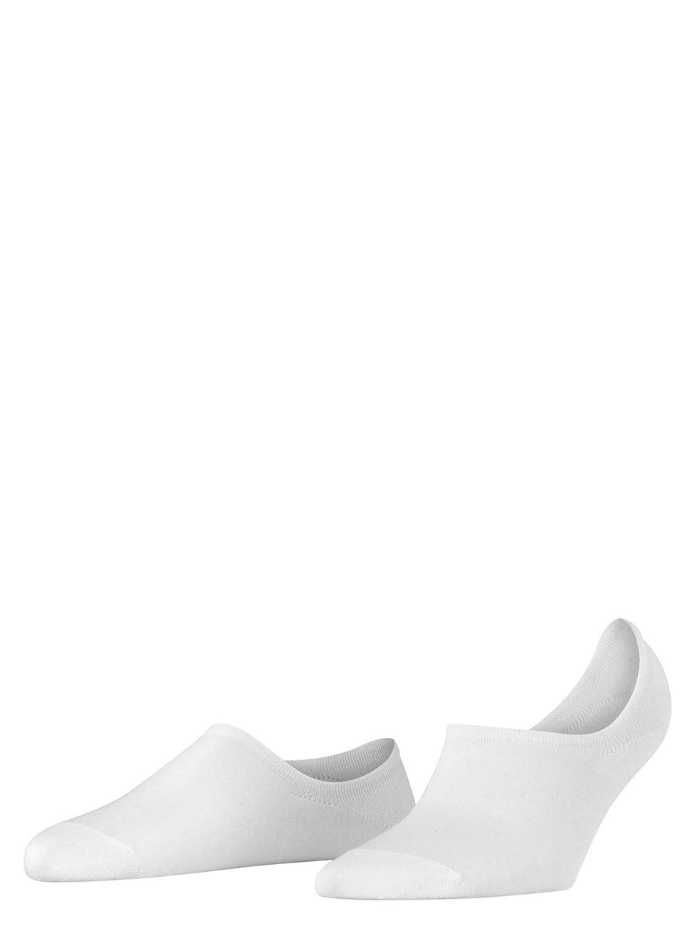 FALKE Active Breeze Women Invisible Socks