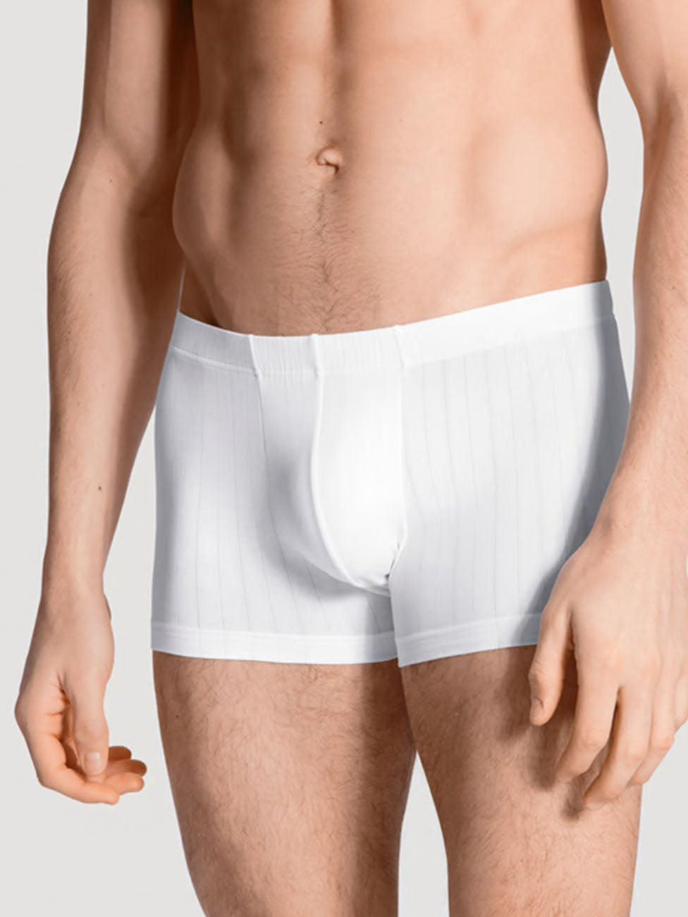 Calida Pure & Style Men Boxer Brief