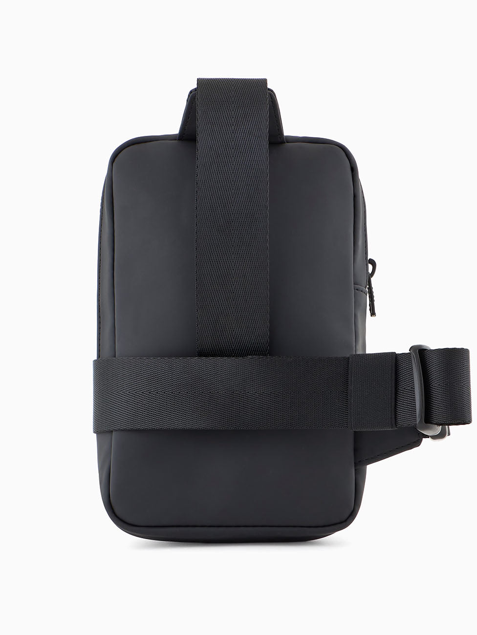 EA7 Crossbody Bag