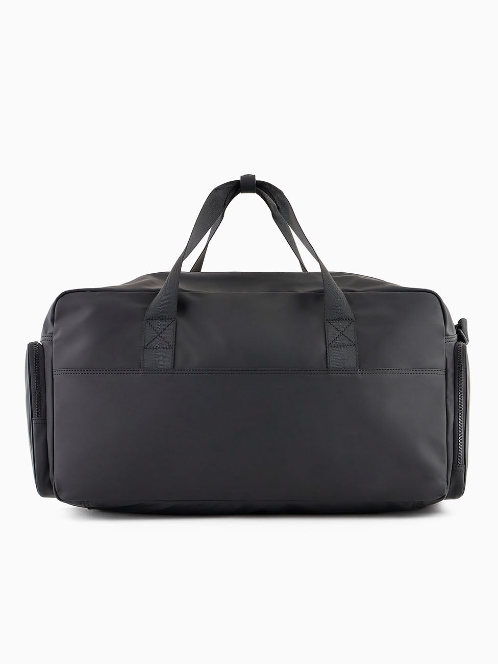 EA7 Gym Bag