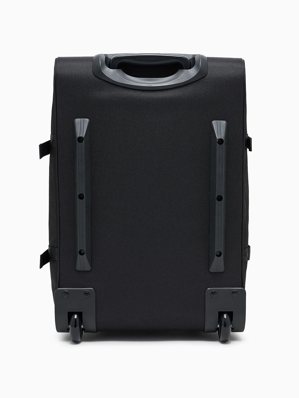 EA7 Train Cabin Trolley