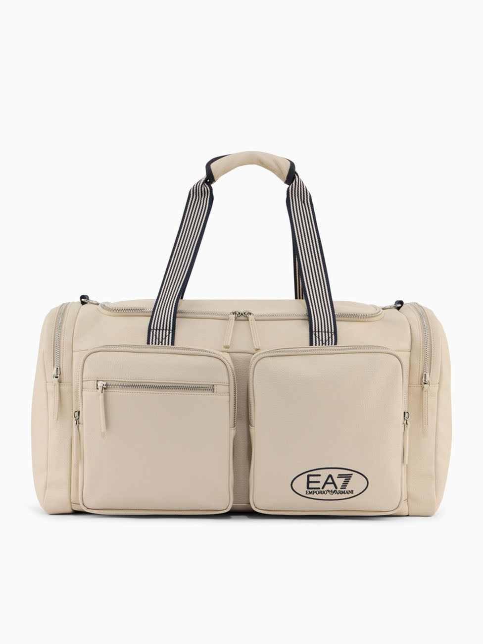 EA7 Tennis Pro Gym Bag