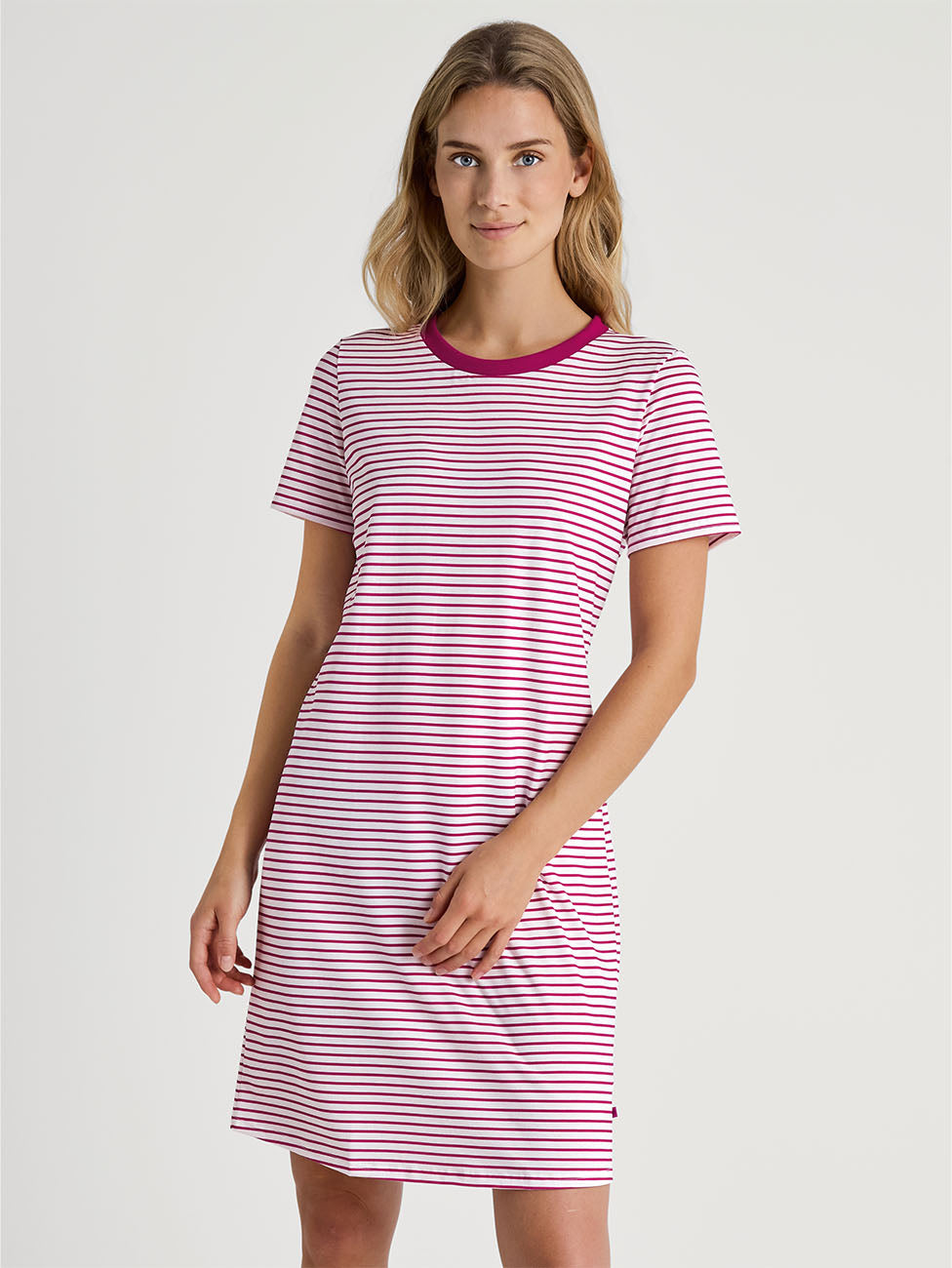 Calida Marine Dreams Nightdress