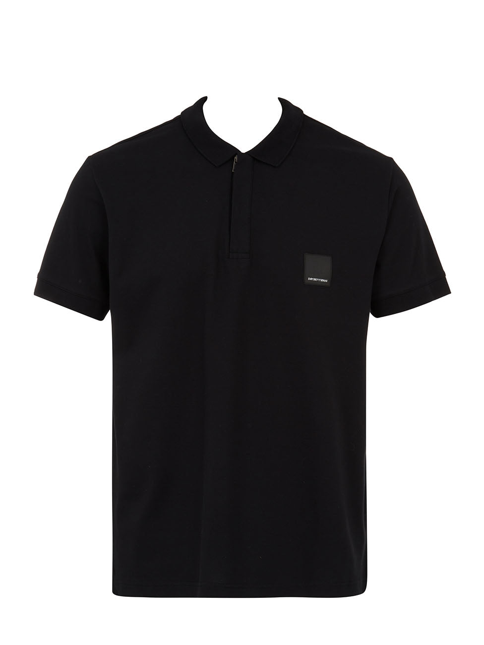 Emporio Armani Polo Shirt