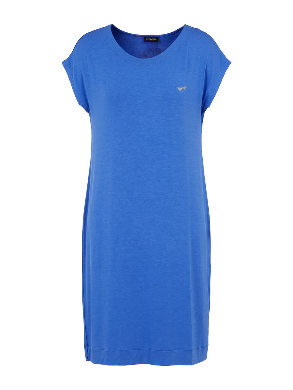 Emporio Armani Short Nightdress