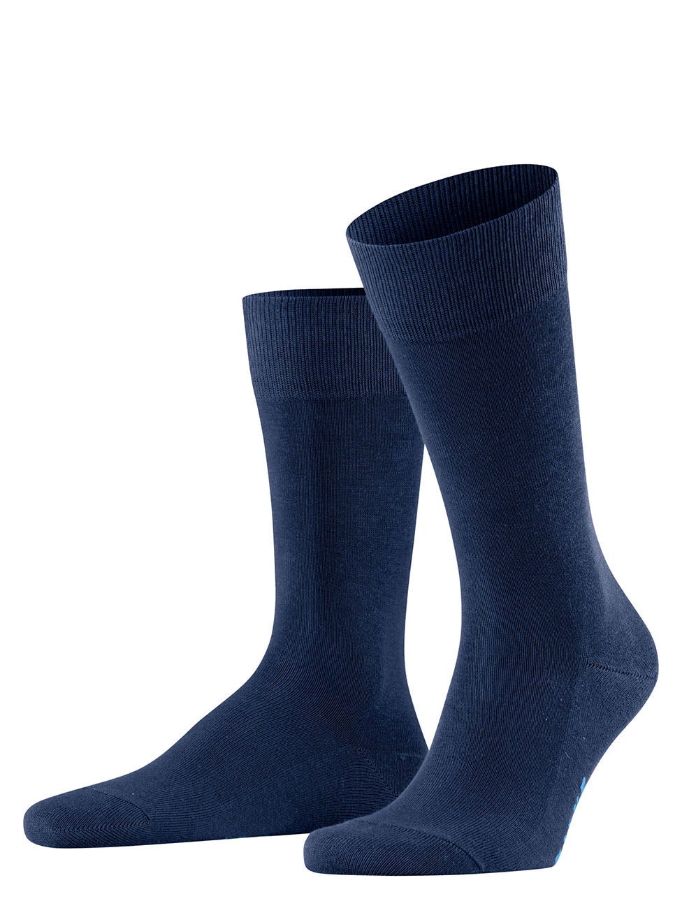 FALKE Family Cotton Men Socks