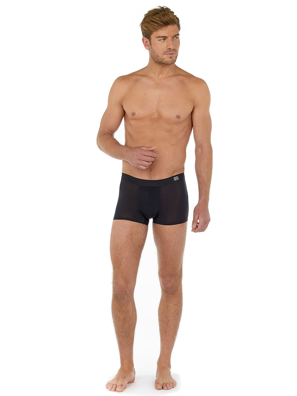 HOM H-Fresh Boxer Briefs