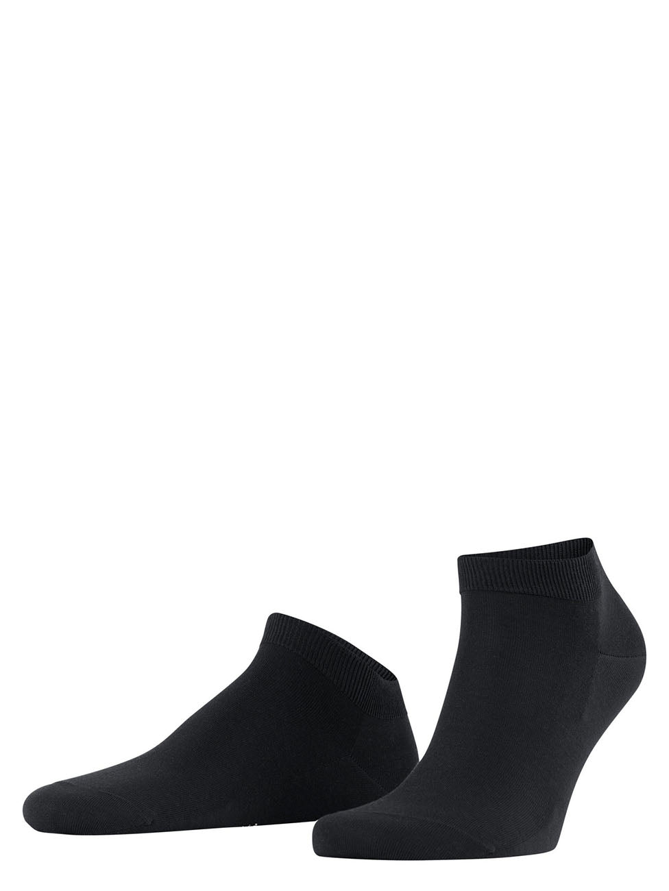 FALKE ClimaWool Men Sneaker Socks