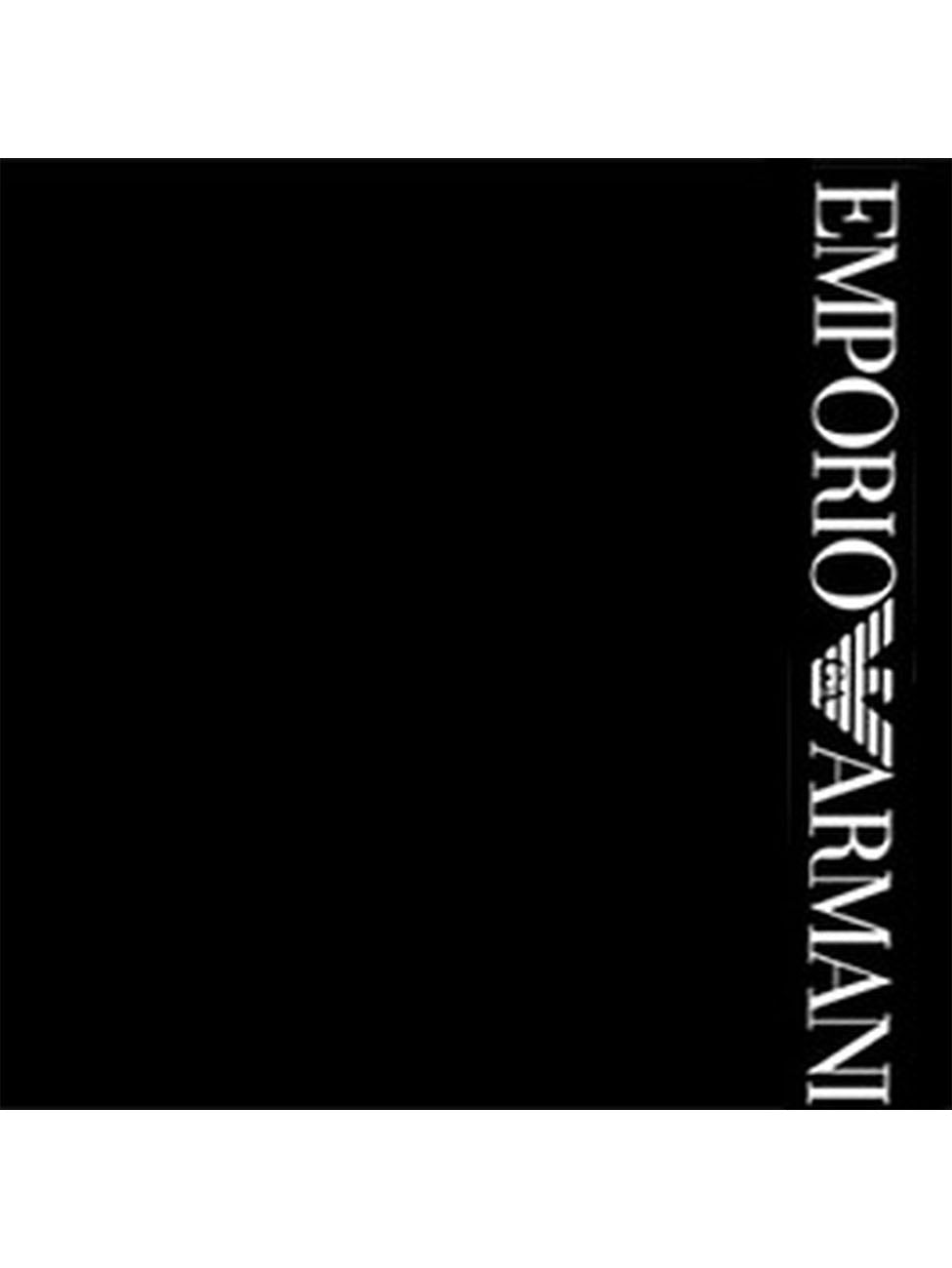 Emporio Armani Polo Men's Shirt