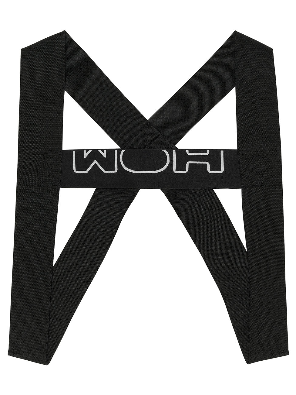 WOH Sexy Fun Sexy Fun Harness